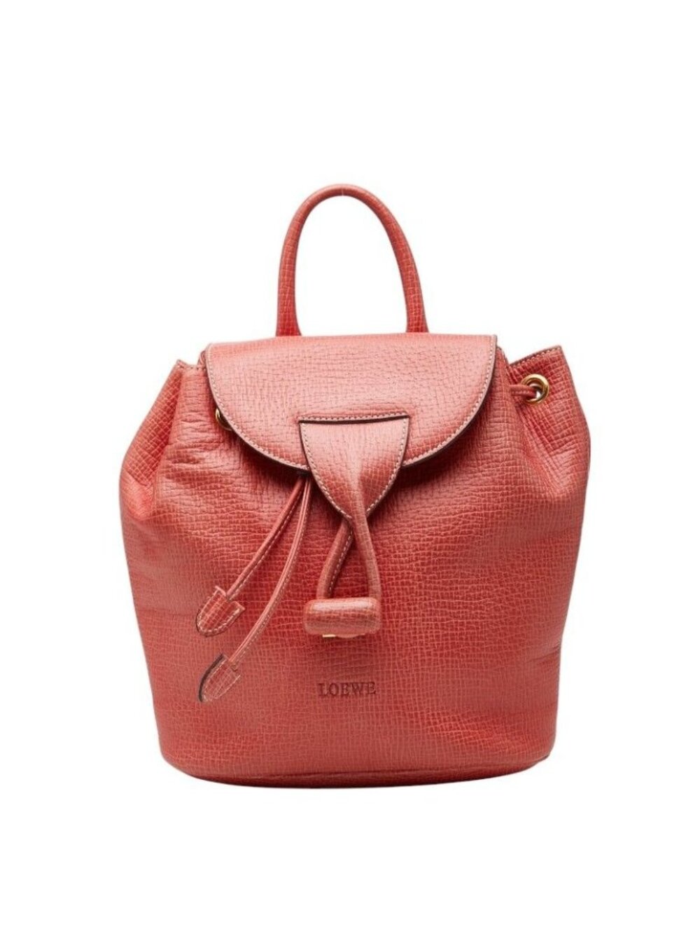 Loewe Backpack